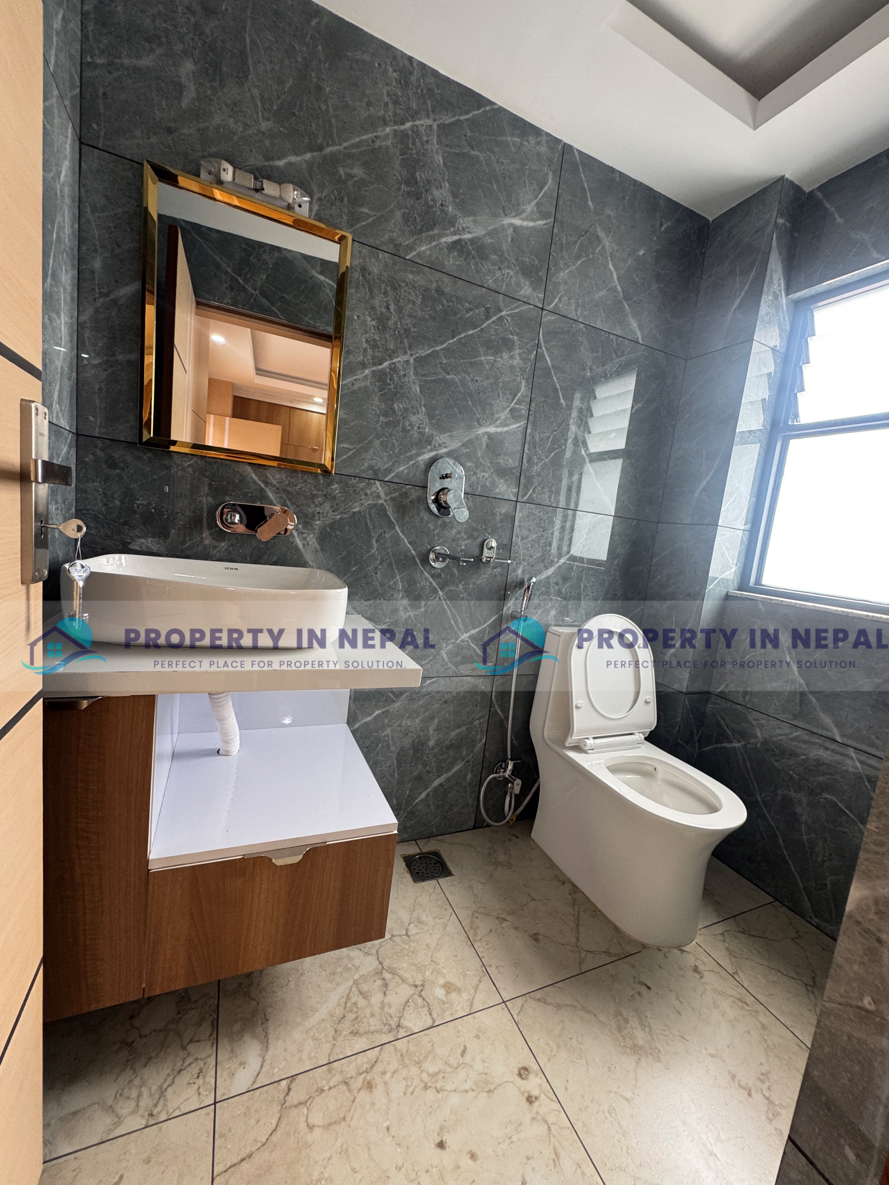 Picture of Kathmandu Metropolitan City, Bagmati